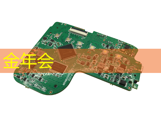 智慧互动投影仪操作要点大揭秘 智慧互动投影仪操作要点大揭秘
