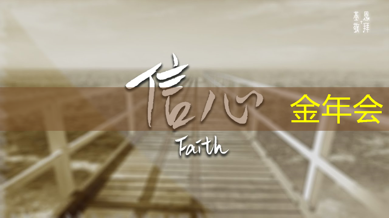 销售利器必备:品鉴360智慧商显为你带来的巨大利益! 销售利器必备:品鉴360智慧商显为你带来的巨大利益!