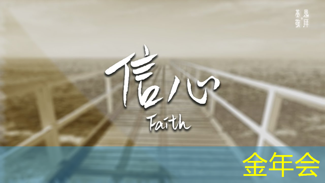 广告机智慧商显:提升销售效果的秘密武器! 广告机智慧商显:提升销售效果的秘密武器!