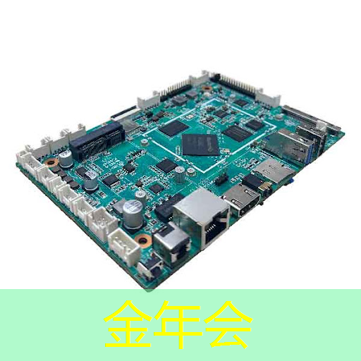 打破传统边界!无线手机同屏技术助力创新交互体验 打破传统边界!无线手机同屏技术助力创新交互体验