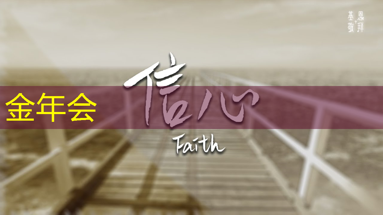 竞争白热化!智慧商显企业如何争夺市场份额? 竞争白热化!智慧商显企业如何争夺市场份额?
