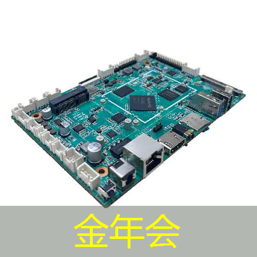 别再犯傻了!电子平板同屏和投屏究竟有何区别? 别再犯傻了!电子平板同屏和投屏究竟有何区别?