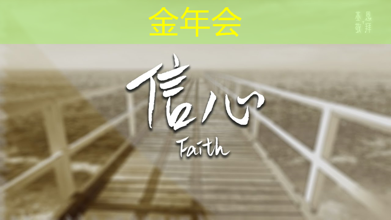 家居掌控神器,智慧灯投影让你玩转全息影像 家居掌控神器,智慧灯投影让你玩转全息影像