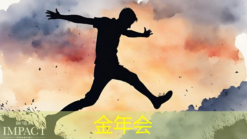 电子视频贺卡在庆祝婚礼中的独特运用 电子视频贺卡在庆祝婚礼中的独特运用