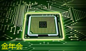 黑科技逼近!智慧投影大灯助您纵享高科技驾驶 黑科技逼近!智慧投影大灯助您纵享高科技驾驶