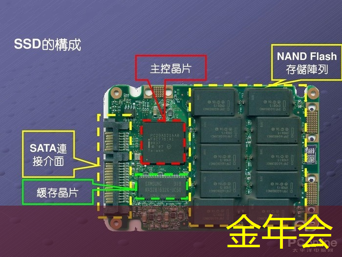 解读创维光电智慧商显:一场视觉盛宴的背后 解读创维光电智慧商显:一场视觉盛宴的背后