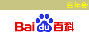 智能升级,营销更高效:揭秘360智慧商显背后的秘密! 智能升级,营销更高效:揭秘360智慧商显背后的秘密!