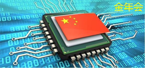 盒子投屏与投屏器组队,打造个性化影音空间! 盒子投屏与投屏器组队,打造个性化影音空间!