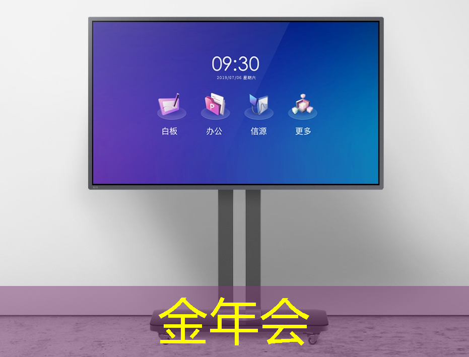 种子!种子!农业的“芯片”!种业难题怎么破? 种子!种子!农业的“芯片”!种业难题怎么破?