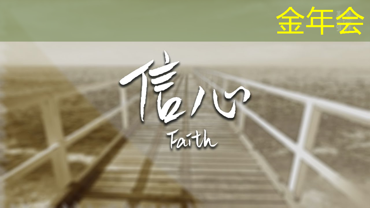 昂盛达推出5款测试设备,适用芯片、储能、快充、电池、电源测试 昂盛达推出5款测试设备,适用芯片、储能、快充、电池、电源测试