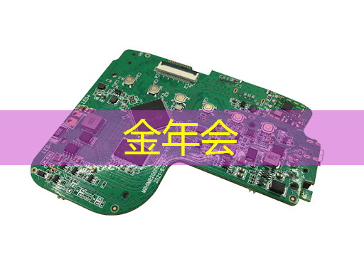 大咖专访 | 搭载行业首款高性能芯片,为什么说博越PRO重新定义中国智能汽车新标准? 大咖专访 | 搭载行业首款高性能芯片,为什么说博越PRO重新定义中国智能汽车新标准?