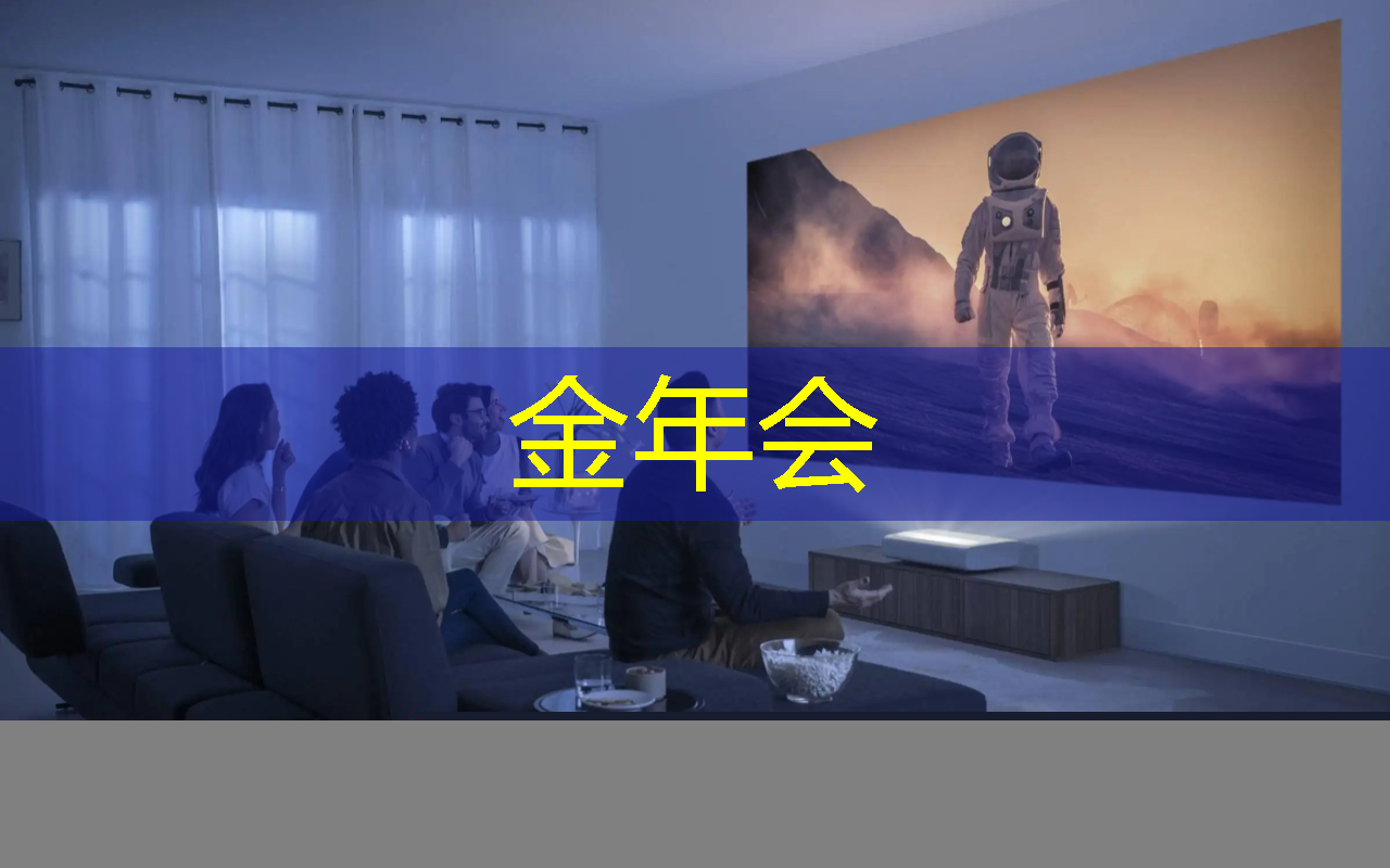 工信部:未来较长一段时期内,芯片供应依然紧张 工信部:未来较长一段时期内,芯片供应依然紧张
