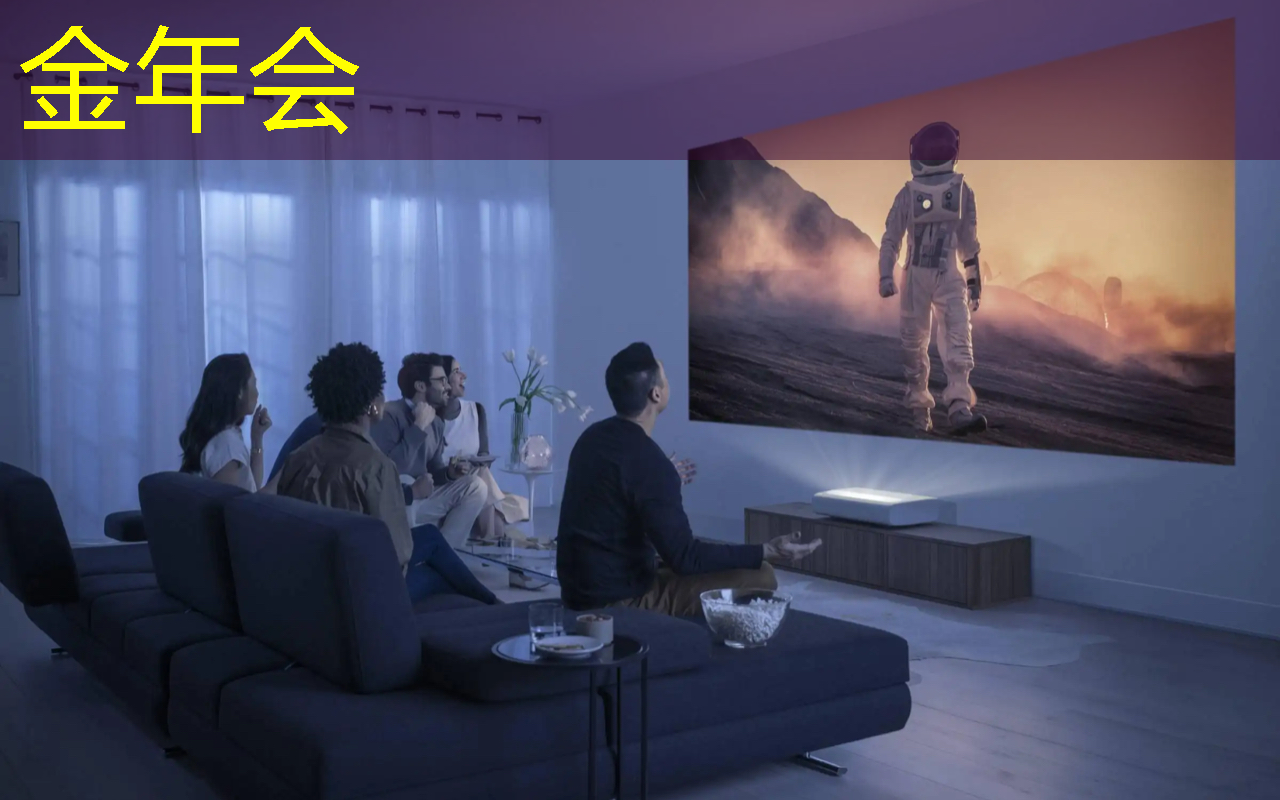 AI芯片紧缺,谷歌、Meta、亚马逊、微软等大厂如何应对? AI芯片紧缺,谷歌、Meta、亚马逊、微软等大厂如何应对?