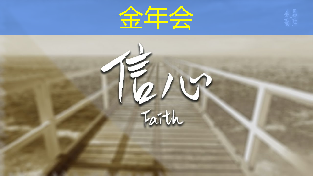 科技有望成为接下来的主线行情,芯片半导体产业链龙头股盘点! 科技有望成为接下来的主线行情,芯片半导体产业链龙头股盘点!