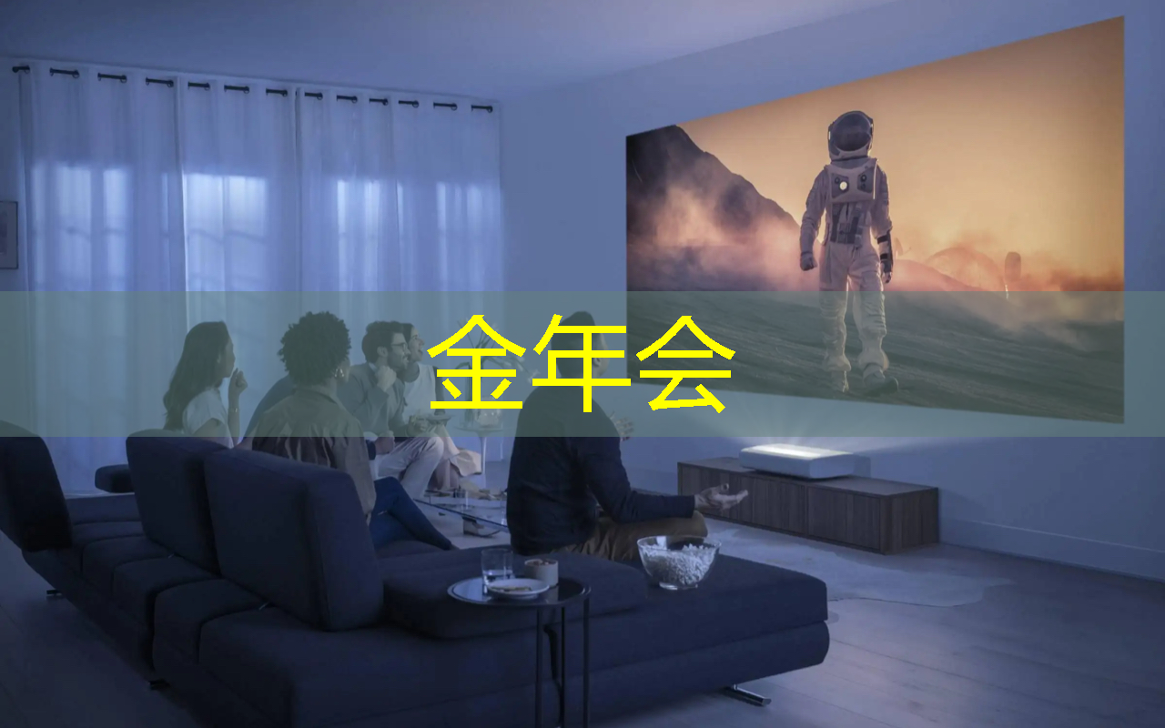 华为+阿里,打造中国独有的第3套“芯片+系统”生态? 华为+阿里,打造中国独有的第3套“芯片+系统”生态?