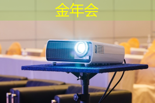 华为+阿里,打造中国独有的第3套“芯片+系统”生态? 华为+阿里,打造中国独有的第3套“芯片+系统”生态?
