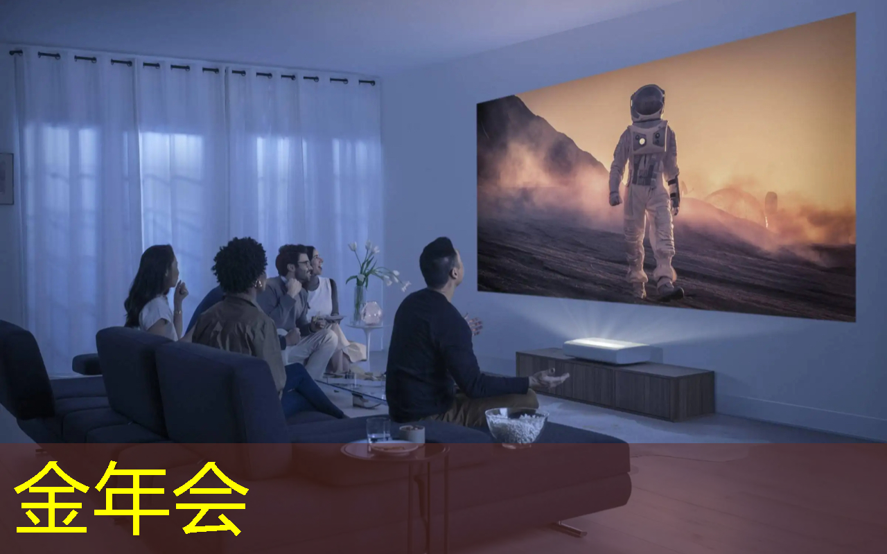 从工业机器视觉到协作机器人,瑞萨电子有哪些AI芯片的布局? 从工业机器视觉到协作机器人,瑞萨电子有哪些AI芯片的布局?