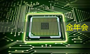 科技新篇章!马斯克与谷歌量子芯片的惊人对话! 科技新篇章!马斯克与谷歌量子芯片的惊人对话!