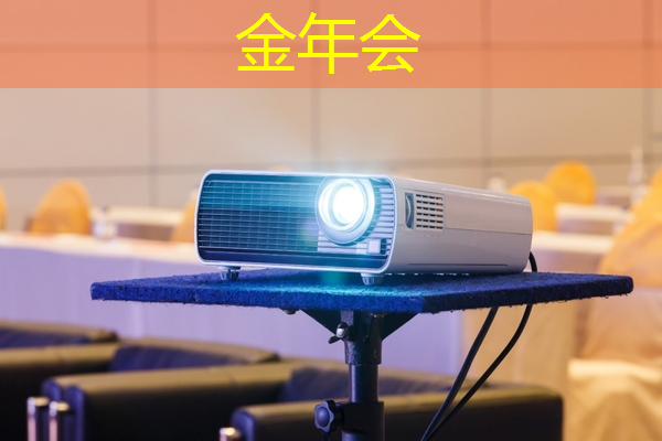【热点】高精度车用北斗芯片发布 汽车导航将进米级定位时代 【热点】高精度车用北斗芯片发布 汽车导航将进米级定位时代