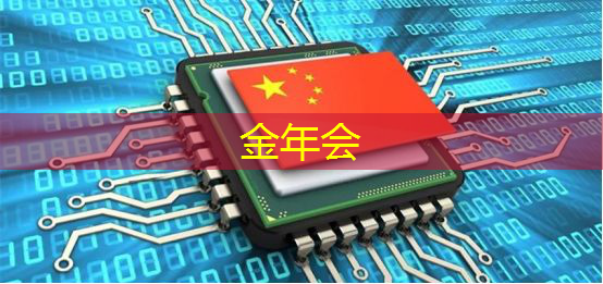 中国芯片发展有那些可喜的成就 中国芯片发展有那些可喜的成就