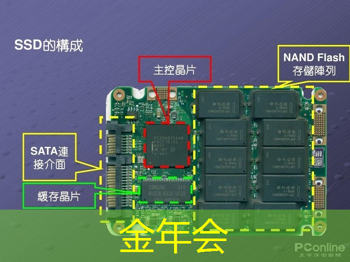 中安移动端护照识别技术新突破:NFC秒读芯片数据 中安移动端护照识别技术新突破:NFC秒读芯片数据