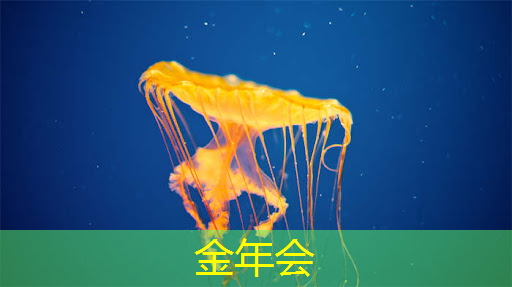 AI智能变频空调硬件芯片模组PCBA开发技术解决方案 AI智能变频空调硬件芯片模组PCBA开发技术解决方案