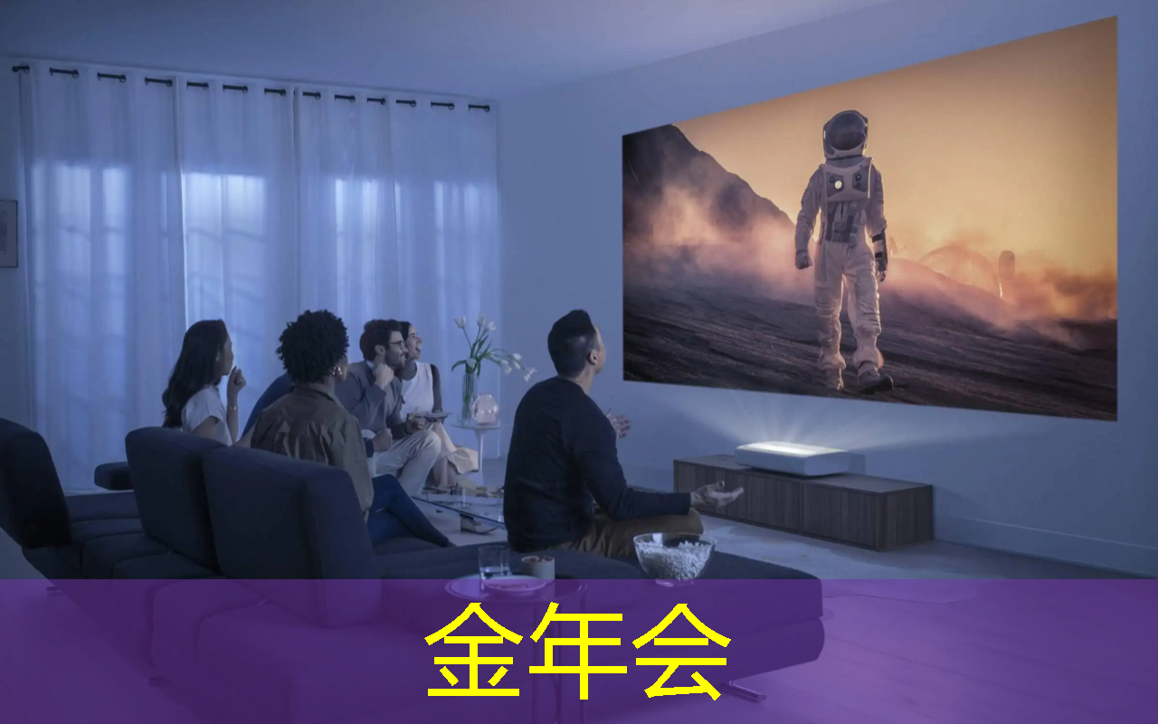 中国股市：“AI芯片”隐藏黑马，被严重忽视，深度合作华为，股价仅十元出头！
