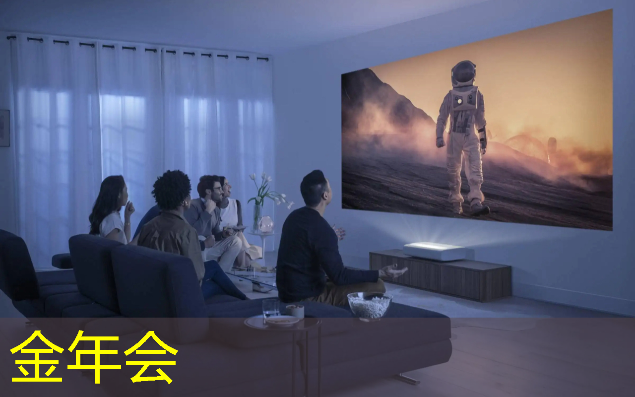 荣耀重构供应链:正推进与高通、联发科的5G芯片合作 荣耀重构供应链:正推进与高通、联发科的5G芯片合作