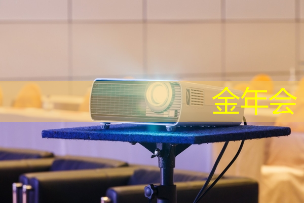 沉默了!苹果A17狙击华为麒麟9000S芯片,差距究竟有多大? 沉默了!苹果A17狙击华为麒麟9000S芯片,差距究竟有多大?