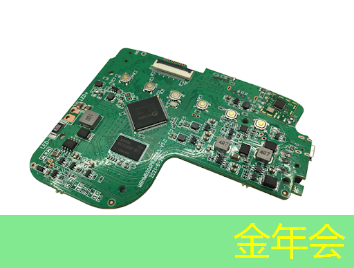 市场分析-预计DSP微处理器芯片市场需求将持续扩大 市场分析-预计DSP微处理器芯片市场需求将持续扩大