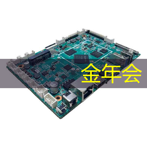 市场分析-预计DSP微处理器芯片市场需求将持续扩大 市场分析-预计DSP微处理器芯片市场需求将持续扩大
