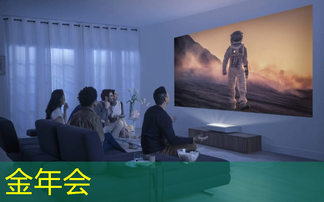 芯片研发过程中的可靠性测试有哪些 芯片研发过程中的可靠性测试有哪些