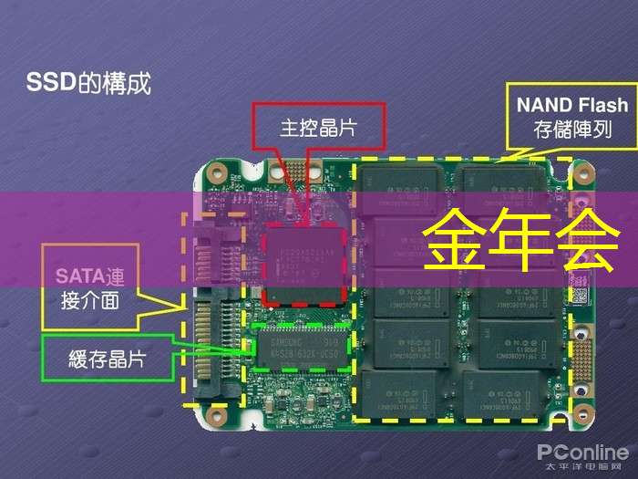 中国芯片崛起,德日媒体纷纷惊呼,咋回事儿? 中国芯片崛起,德日媒体纷纷惊呼,咋回事儿?