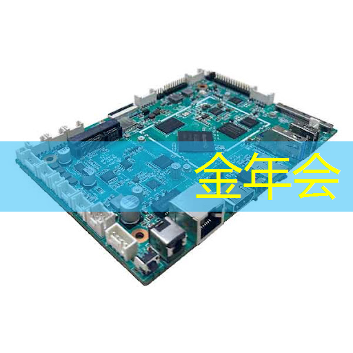 中兴随身WiFi F30实测:自研芯片有电就有网 中兴随身WiFi F30实测:自研芯片有电就有网