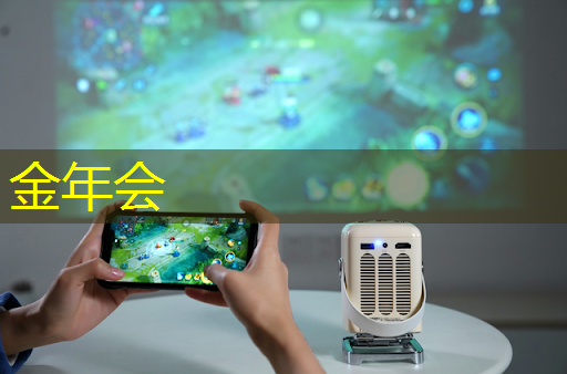 AI芯片+人工智能+10项重组公告,外资爆买+国资入驻,下一个双成药业 AI芯片+人工智能+10项重组公告,外资爆买+国资入驻,下一个双成药业