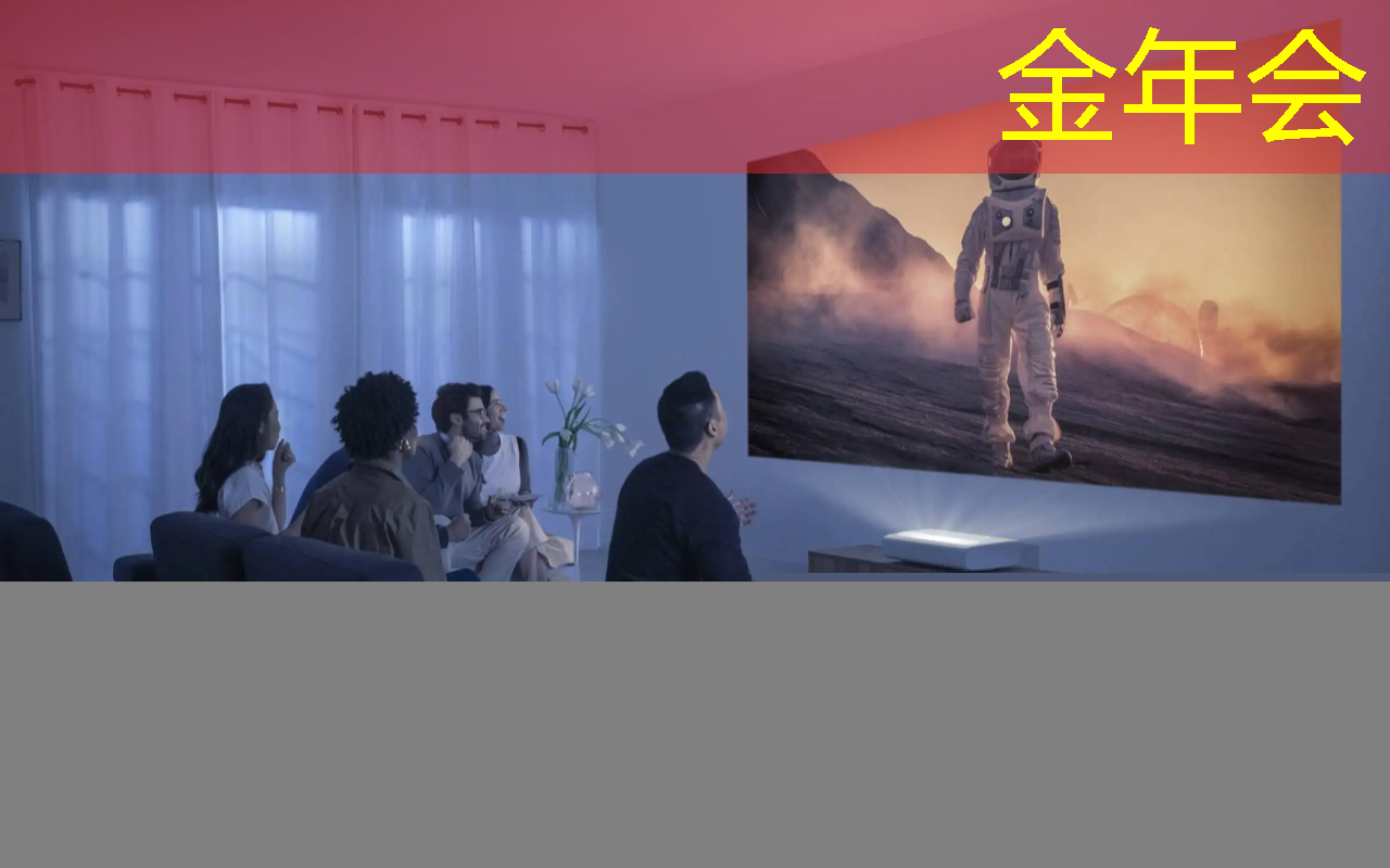 欧洲芯片法案:从效率竞争到安全战略的全局转型 欧洲芯片法案:从效率竞争到安全战略的全局转型