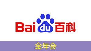 华为Mate70背后:芯片战争的无声硝烟 华为Mate70背后:芯片战争的无声硝烟