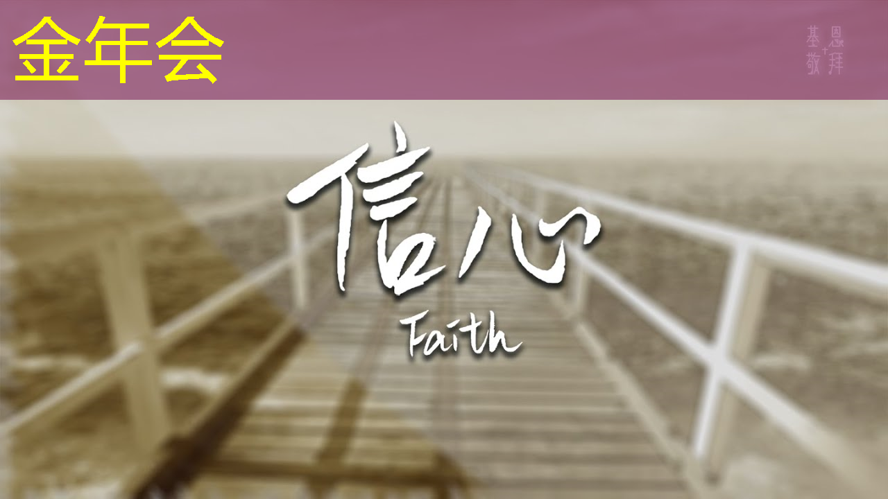 效率逆天!谷歌正在用AI设计芯片:6小时顶人类几个月 效率逆天!谷歌正在用AI设计芯片:6小时顶人类几个月