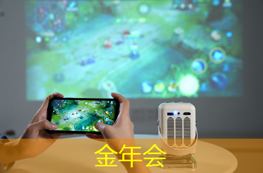 边缘AI芯片大消息!北大取得重要进展,这一赛道崛起? 边缘AI芯片大消息!北大取得重要进展,这一赛道崛起?