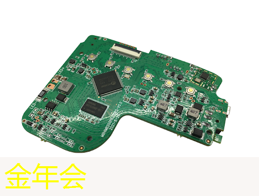【车载计算平台】硬件芯片是智能化方案的基座,软件算法是制约用户体验的核心 【车载计算平台】硬件芯片是智能化方案的基座,软件算法是制约用户体验的核心