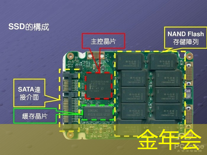AMD苏姿丰:AI日趋成熟,芯片行业不能只盯着GPU AMD苏姿丰:AI日趋成熟,芯片行业不能只盯着GPU