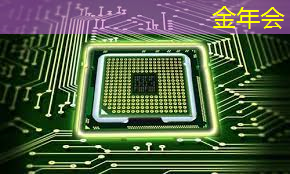 Google Tensor G4芯片改善功耗,性能提升有限 Google Tensor G4芯片改善功耗,性能提升有限