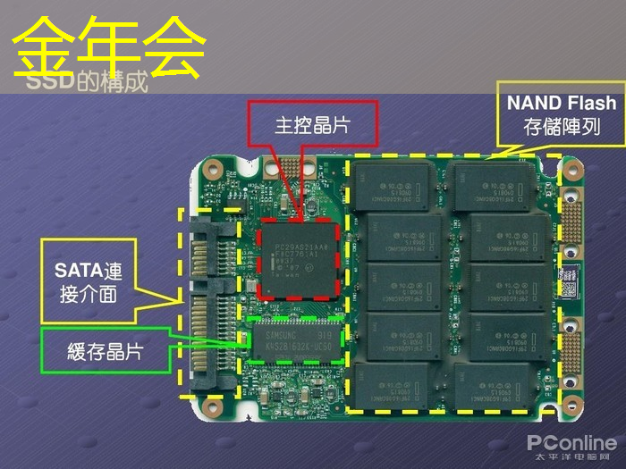 Google Tensor G4芯片改善功耗,性能提升有限 Google Tensor G4芯片改善功耗,性能提升有限