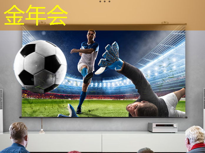 Google Tensor G4芯片改善功耗,性能提升有限 Google Tensor G4芯片改善功耗,性能提升有限
