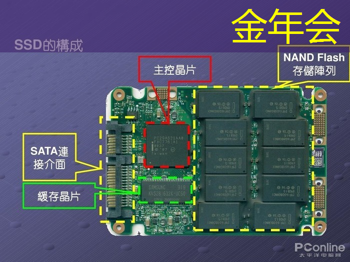 中国邮政推首枚芯片邮票!植入NFC芯片,手机App可读取 中国邮政推首枚芯片邮票!植入NFC芯片,手机App可读取