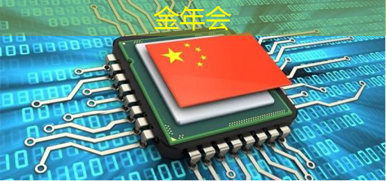 搭载国密认证安全芯片 隐私安全 OPPO是认真的 搭载国密认证安全芯片 隐私安全 OPPO是认真的
