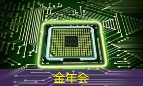 专家称国内汽车芯片短缺或持续10年,但和“供应短缺”没什么关系 专家称国内汽车芯片短缺或持续10年,但和“供应短缺”没什么关系