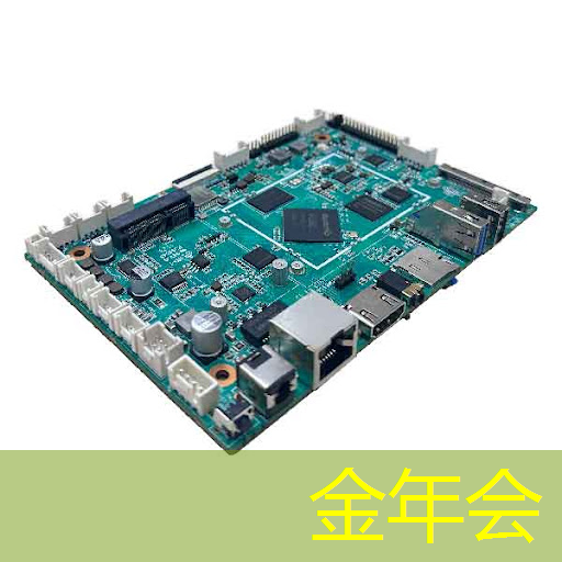 重磅突破!谷歌新量子芯片引发8000亿市值狂潮,马斯克点赞 重磅突破!谷歌新量子芯片引发8000亿市值狂潮,马斯克点赞