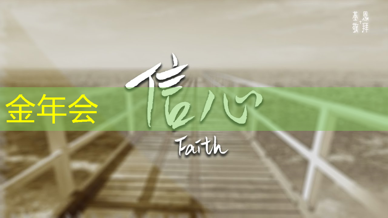 AI算力芯片独角兽,市占率国内第一+英特尔爆买5400万股,唯一符合巴菲特投资理念! AI算力芯片独角兽,市占率国内第一+英特尔爆买5400万股,唯一符合巴菲特投资理念!