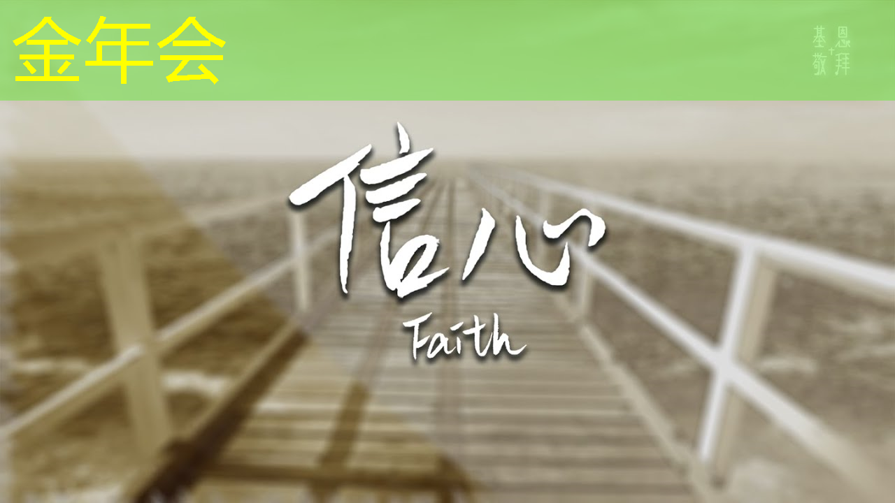 水芯电子完成数千万元股权融资,加速数字电源管理芯片创新 水芯电子完成数千万元股权融资,加速数字电源管理芯片创新